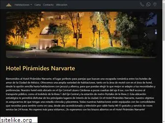 piramidesnarvarte.mx