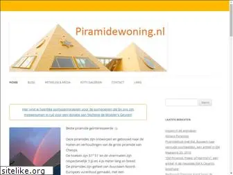 piramidewoning.nl