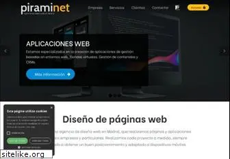 piraminet.com
