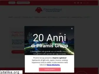 piramisgroup.com