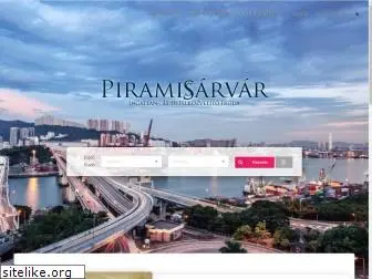 piramissarvar.hu