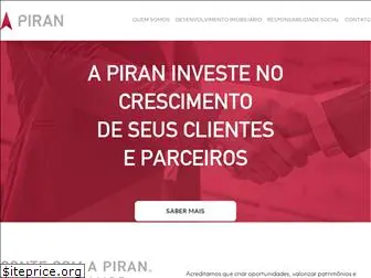 piran.com.br