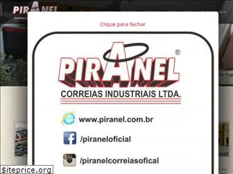 piranel.com.br