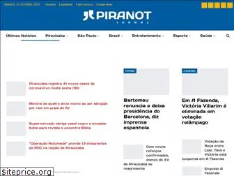 piranot.com.br