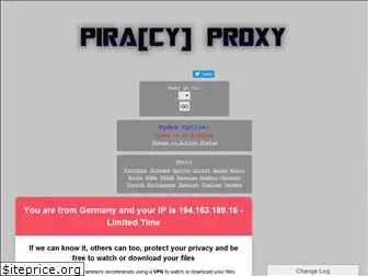 piraproxy.com
