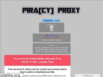 piraproxy.info