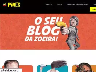 piras.com.br