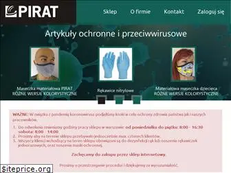 pirat.waw.pl