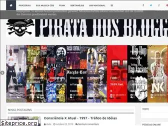 piratadosblogger.blogspot.com