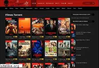 piratafilmestorrent.com