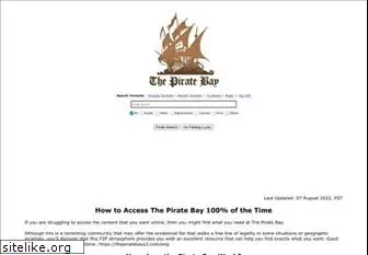 pirate-bays.net