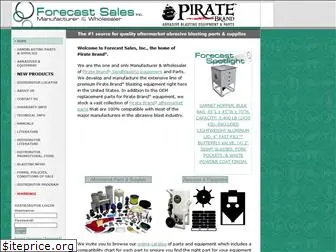 pirate-brand.com