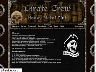 pirate-crew.de