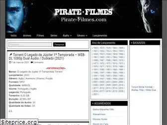 pirate-filmes.com