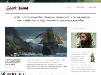 pirate-islands.com