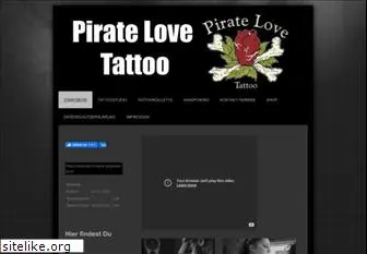 pirate-love.de