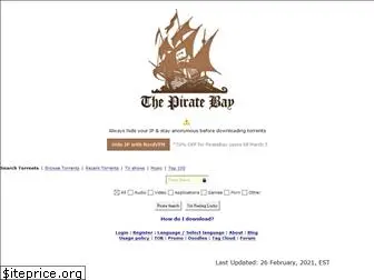 pirate-proxy-bay.org