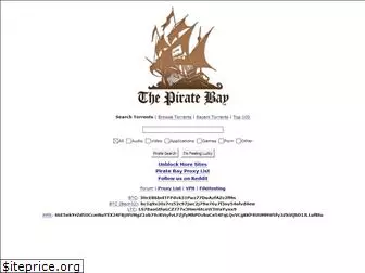 pirate-proxy.app