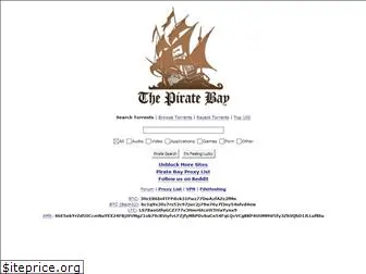 pirate-proxy.co