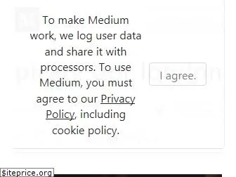 Darkmarkets Darkmarkets