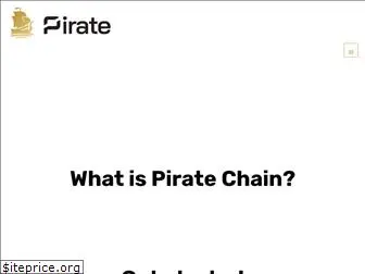 pirate.si