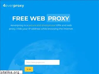 piratebayproxy.co