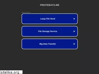 piratebays.me