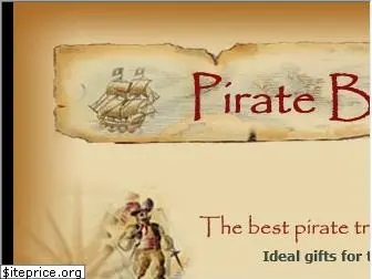 pirateboxes.com