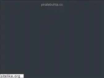 piratebuhta.cc