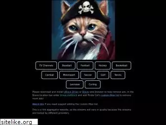 piratecat.site