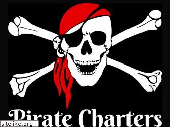 piratecharters.org