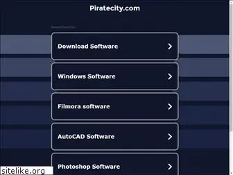piratecity.com