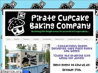 piratecupcake.com