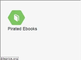 piratedebooks.com