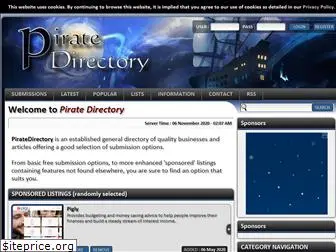 piratedirectory.co.uk