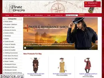piratedropship.com