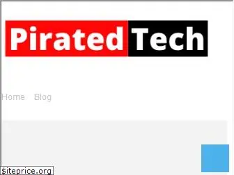 piratedtech.com