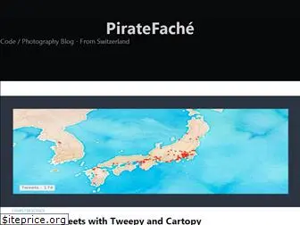 piratefache.ch