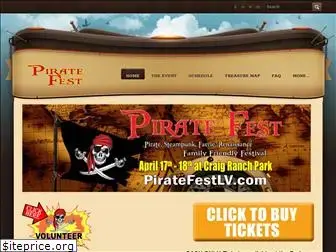 piratefestlv.com