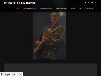 pirateflagband.com