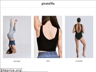 pirateflo.com