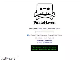 piratehaven.xyz