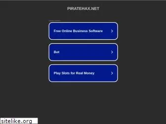 piratehax.net
