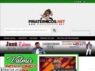 pirateirocds.net