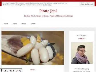 piratejeni.com