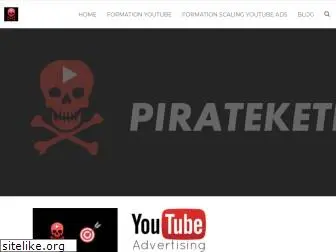 pirateketing.com