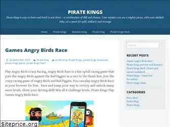 piratekings0.wordpress.com