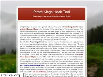 piratekingshackonline.blogspot.com