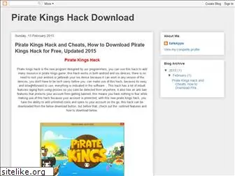 piratekingshackz.blogspot.com