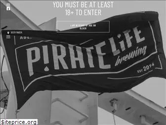 piratelife.com.au